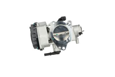 DROSSELKLAPPENSTUTZEN NRF 408071 14