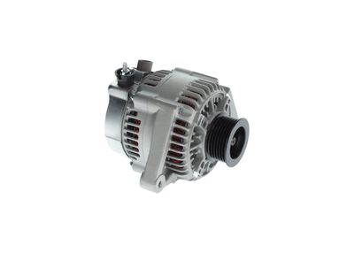 GENERATOR / ALTERNATOR BOSCH 1986A01320 15