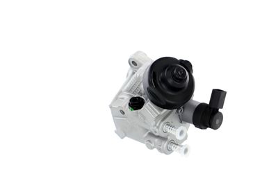 POMPA DE INALTA PRESIUNE REMANTE 002002000567R 37