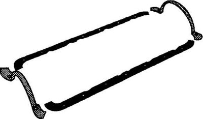 SET GARNITURI BAIE ULEI