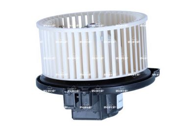 VENTILATOR HABITACLU NRF 34454 2