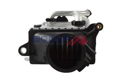 INTERCOOLER COMPRESOR BOGAP C4220133 6