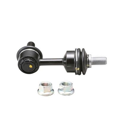 Stiepnis/Atsaite, Stabilizators CTR CL0290