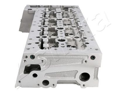 CHIULASA ASHIKA FI12ES 1