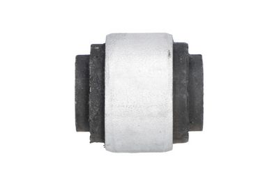 SUPORT TRAPEZ Kavo Parts SCR10052 3