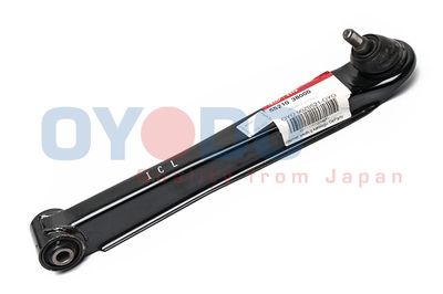 Рычаг независимой подвески колеса, подвеска колеса Oyodo 90Z0521-OYO