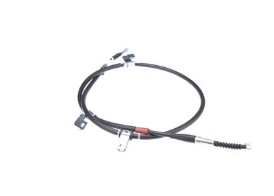 SEILZUG FESTSTELLBREMSE BOSCH 1987482825 20