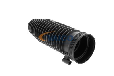 ANSAMBLU BURDUF DIRECTIE VAICO V250375 19