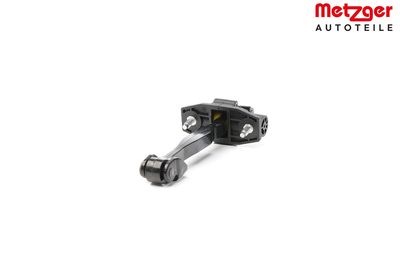 FIXARE USA METZGER AUTOTEILE 2312416 13