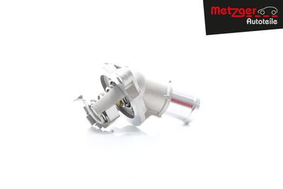 TERMOSTAT LICHID RACIRE METZGER AUTOTEILE 4006358 27
