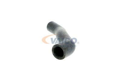 FURTUN RADIATOR VAICO V201772 22