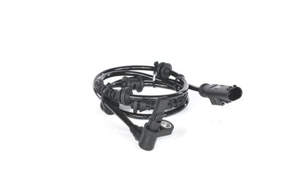 SENSOR RADDREHZAHL BOSCH 0265007830 26