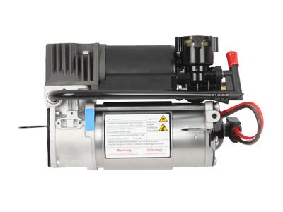 KOMPRESSOR DRUCKLUFTANLAGE ABAKUS 13102628 1