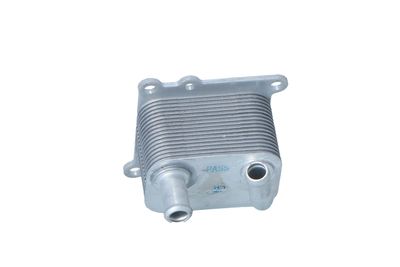 RADIATOR ULEI ULEI MOTOR NRF 31219 43