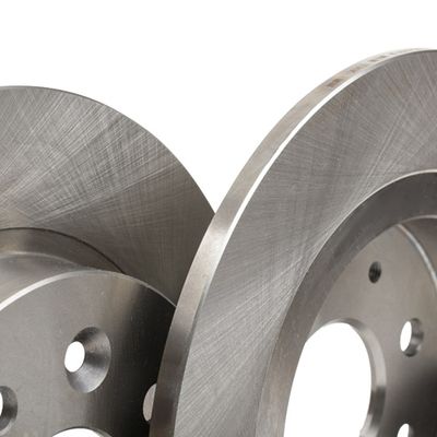 спирачен диск STARK SKBD-0023047
