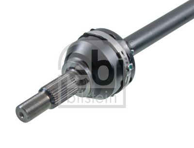 ANTRIEBSWELLE FEBI BILSTEIN 1010838 2