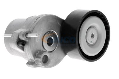 INTINZATOR CUREA CUREA DISTRIBUTIE VAICO V464120 29