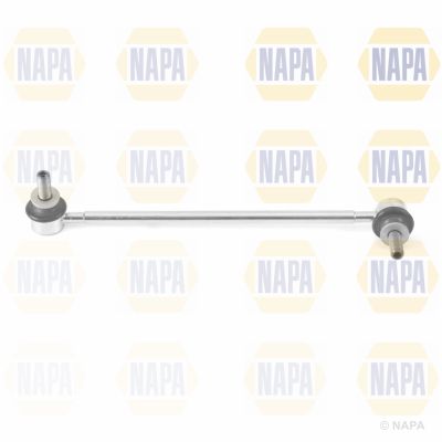 Link/Coupling Rod, stabiliser bar NAPA NST4610