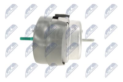 SUPORT MOTOR NTY ZPSAU041 11