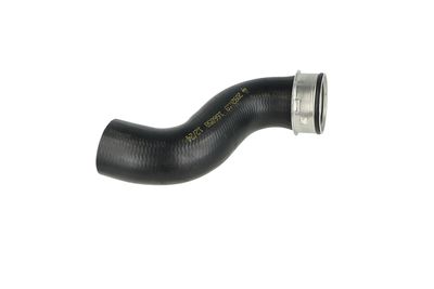 FURTUN EAR SUPRAALIMENTARE NRF 166058 21