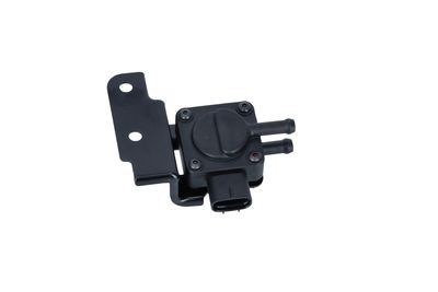 SENSOR ABGASDRUCK NRF 708085 43