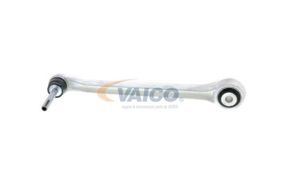 BRAT SUSPENSIE ROATA VAICO V450100 5