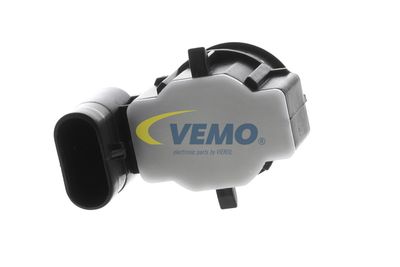 SENSOR AJUTOR PARCARE VEMO V20720284 28
