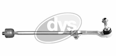 Поперечная рулевая тяга DYS 21-25977 для BMW i3
