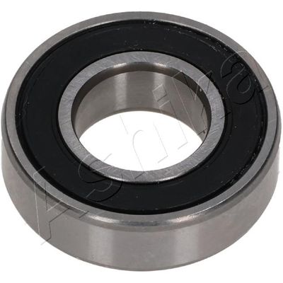 RULMENT PRIZA DIRECTA AMBREIAJ