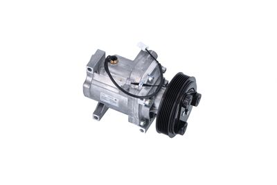 COMPRESOR CLIMATIZARE NRF 32233 40