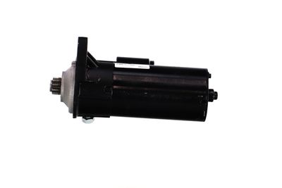 STARTER REMANTE 011001000255R 12