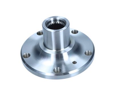 главина на колелото MAXGEAR 33-1653
