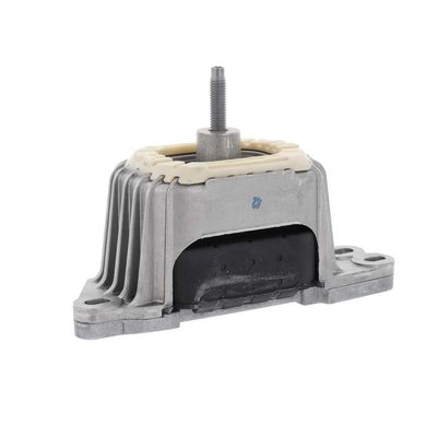 SUPORT MOTOR CORTECO 80005197 10