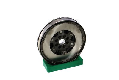 VOLANTA REMANTE 009001000114R 53