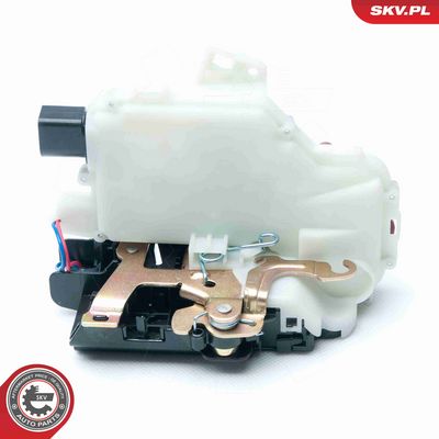 INCUIETOARE USA ESEN SKV 16SKV423 1