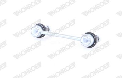 STANGE/STREBE STABILISATOR MONROE L27610 3