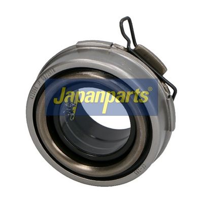 JAPANPARTS Sankabos paleidiklis