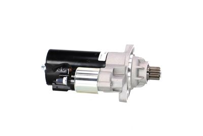 STARTER REMANTE 011001000388R 48