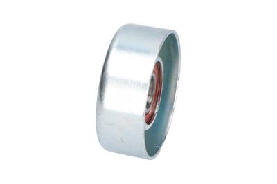 ROLA GHIDARE/CONDUCERE CUREA TRANSMISIE Kavo Parts DIP4023 11