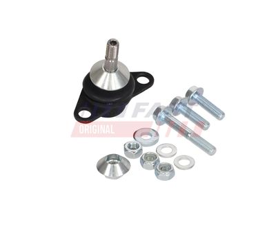 ARTICULATIE SARCINA/GHIDARE FAST FT01694 5
