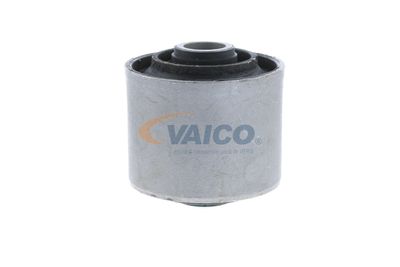 LAGERUNG LENKER VAICO V460578 51