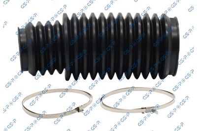 ANSAMBLU BURDUF DIRECTIE