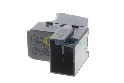 SCHALTER TANKKLAPPENENTRIEGELUNG VEMO V10730451 39