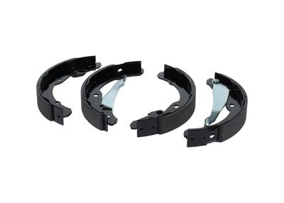 SET SABOTI FRANA BOSCH 0986487555 28