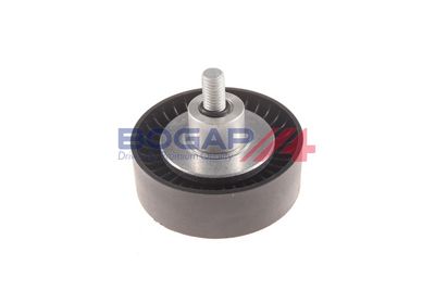 ROLA GHIDARE/CONDUCERE CUREA DISTRIBUTIE BOGAP B1318107 4