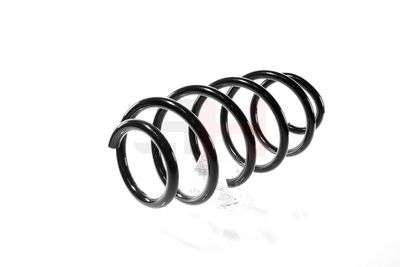 ARC SPIRAL GH GH209961 11