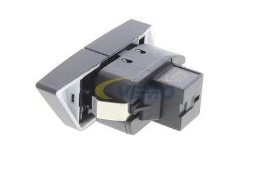 COMUTATOR SISTEM INCHIDERE VEMO V10730287 28