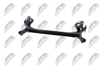 CORP AX NTY ZRZPE006 3