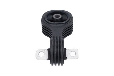 Kavo Parts Variklio montavimas