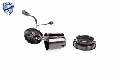 INCALZIRE UNITATE REZERVOR (INJECTARE ADITIV) VEMO V10680001 8